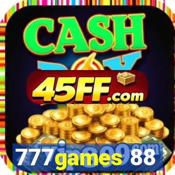 777games 88